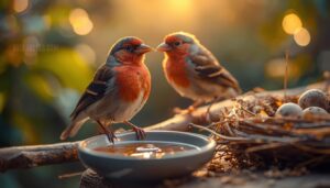 when to start breeding supplements when to start breeding supplements