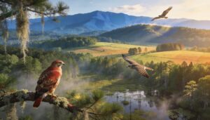 where hawks live in georgia where hawks live in georgia