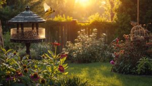 where to find and support songbirds where to find and support songbirds