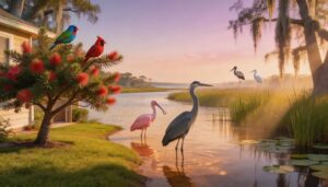 where to spot florida birds where to spot florida birds