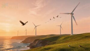 which bird species are most affected which bird species are most affected