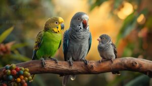 which birds benefit from supplements which birds benefit from supplements