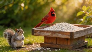 which seed is better for your yard which seed is better for your yard