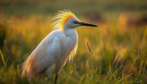 white plumage and breeding plumes white plumage and breeding plumes