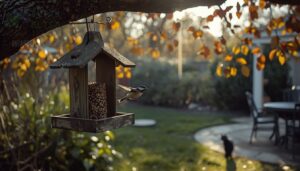 why aren’t birds visiting my feeder why aren’t birds visiting my feeder