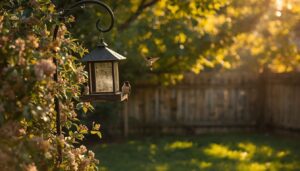 why bird feeder placement matters why bird feeder placement matters