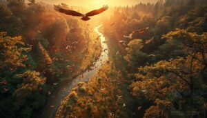why bird species need conservation why bird species need conservation
