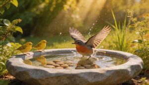 why birds prefer shallow water why birds prefer shallow water