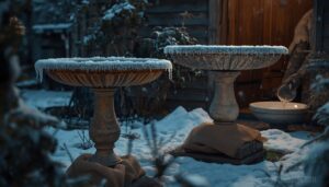 why ceramic and concrete need extra care why ceramic and concrete need extra care