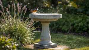 why concrete pedestals stay stable why concrete pedestals stay stable