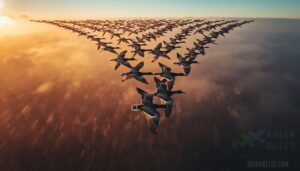 why ducks fly in v formations why ducks fly in v formations