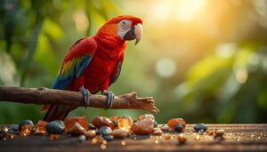 why minerals and amino acids matter why minerals and amino acids matter