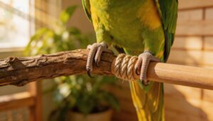 why mixed diameters help prevent foot strain why mixed diameters help prevent foot strain