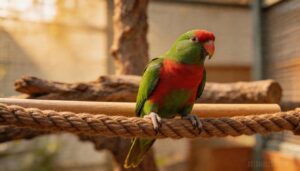 why mixed diameters support foot health why mixed diameters support foot health