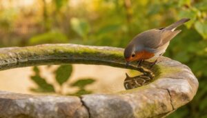 why mosquitoes breed in bird baths why mosquitoes breed in bird baths