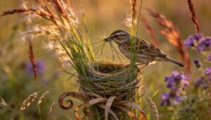 why native grasses outperform non-native alternatives why native grasses outperform non-native alternatives