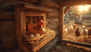 why nesting boxes matter why nesting boxes matter