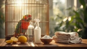 why non-toxic cleaners matter why non-toxic cleaners matter