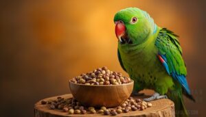 why pellets should be the staple why pellets should be the staple