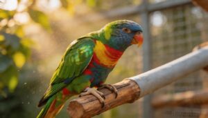 why perch material safety matters why perch material safety matters