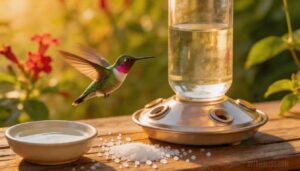 why plain white cane sugar works why plain white cane sugar works