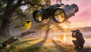 why quality binoculars matter why quality binoculars matter