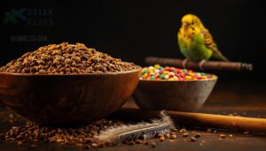 why seeds should stay limited why seeds should stay limited