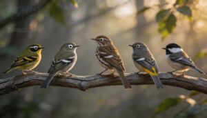 why size and pattern matter more than color why size and pattern matter more than color