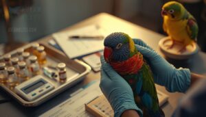 why veterinary guidance matters why veterinary guidance matters