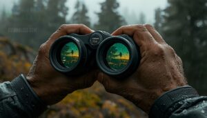 why waterproof binoculars help birders why waterproof binoculars help birders