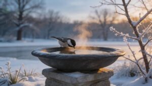 why winter water matters why winter water matters