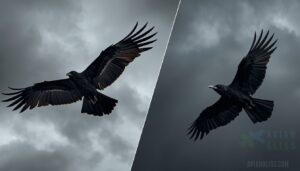 wing shape and overall silhouette wing shape and overall silhouette