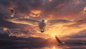 wingspan and body size wingspan and body size