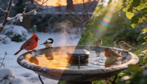 winter heating and summer maintenance winter heating and summer maintenance