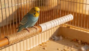 wooden dowel and pvc perches wooden dowel and pvc perches