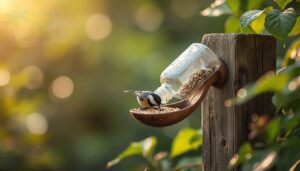 wooden spoon bottle feeder wooden spoon bottle feeder