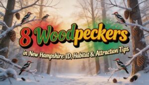 woodpeckers in new hampshire woodpeckers in new hampshire