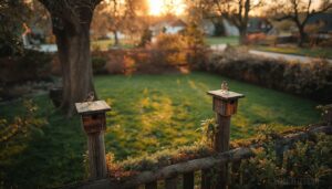 yard size limits box spacing yard size limits box spacing