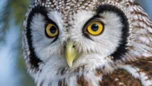 yellow eyes and bill color yellow eyes and bill color