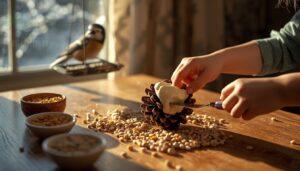 adding seed mixtures or spreads adding seed mixtures or spreads