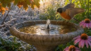 adjust flow seasonally adjust flow seasonally