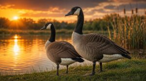 adult breeding age adult breeding age