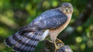 adult plumage and color patterns adult plumage and color patterns