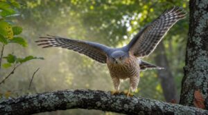 adult size, wingspan, and weight adult size, wingspan, and weight