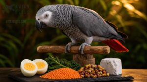 african grey calcium and protein needs african grey calcium and protein needs