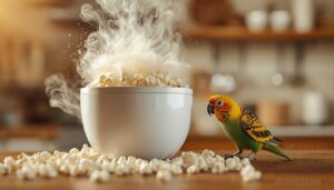 air-pop popcorn without oil air-pop popcorn without oil