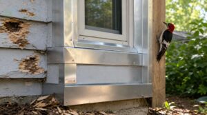 aluminum flashing covers aluminum flashing covers