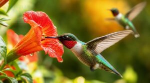 amazing hummingbird feeding facts amazing hummingbird feeding facts