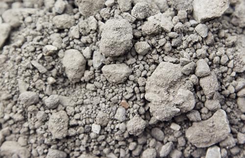 Asphalt Millings – Gravel Company