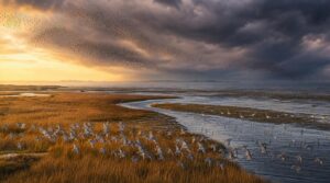 atlantic flyway atlantic flyway